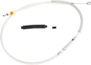 Barnett - Clutch Cable - High-Efficiency Platinum Series Clutch Cable - 106-30-10005HE