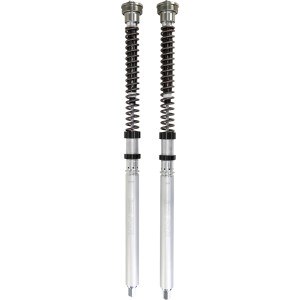 Ohlins - Cartridge Kit Fkr 232 Yamaha Yzf-r9 (kayaba)