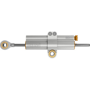 Ohlins - Steering Damper Stroke 70 Ti