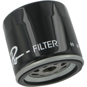 Parts Unlimited - Oil Filter, Ducati/cagiva