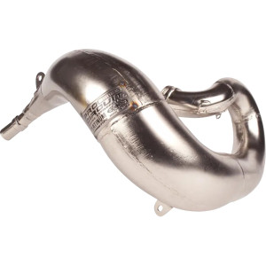 Pro Circuit - Pipe Platinum Sherco 300se