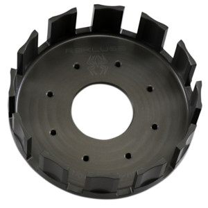 Rekluse - Cltch Bskt Ktm/te250/300