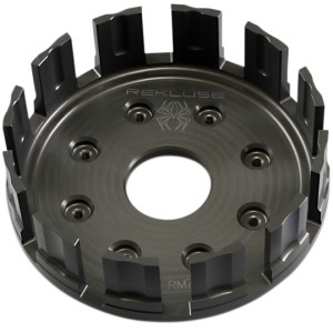 Rekluse - Cltch Bskt Rmz/x450 08-18