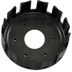 Rekluse - Cltch Bskt Tc85/ktm85/105