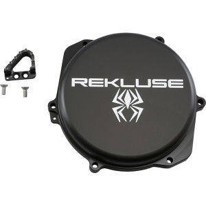 Rekluse - Cltch Cvr Berg 390-570 12