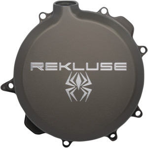 Rekluse - Cltch Cvr Fe/fc/fr/ktm