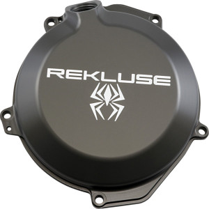 Rekluse - Cltch Cvr Husq/ktm250/350