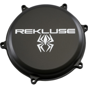 Rekluse - Cltch Cvr Trqdrv Kx450f