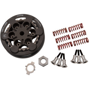 Rekluse - Cltch Kt Cor Rmz/x450 08+