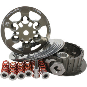 Rekluse - Cltch Kt Core Crf250r 18+