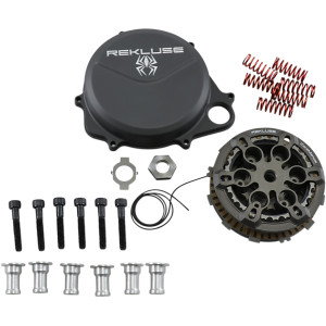 Rekluse - Cltch Kt Core Crf450rx 19