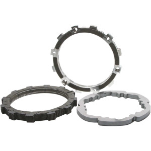 Rekluse - Cltch Pk Rep Radcx Ktm/hq