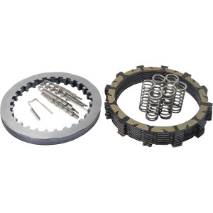 Rekluse - Cltch Pk Tqdrv Cr250/500
