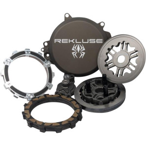Rekluse - Cltch Rdcx Hsq/ktm 85 18+
