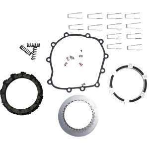 Rekluse - Clth Kt Radx Bmw F750/850