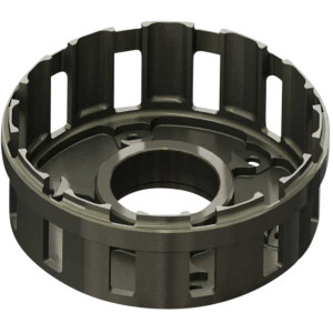 Rekluse - Clutch Basket Hd M8 17+