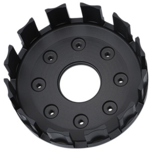 Rekluse - Clutch Baskt Rmz250 07-09