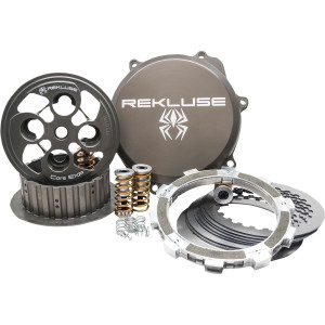 Rekluse - Clutch Core Exp3 Yz65/85
