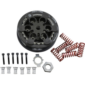 Rekluse - Clutch Kt Core Cr/crf