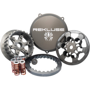Rekluse - Clutch Kt Core Gasgas