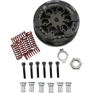 Rekluse - Clutch Kt Core Kx/klx450r