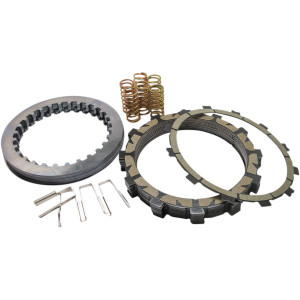 Rekluse - Clutch Pk Tqd Kx250f 09+