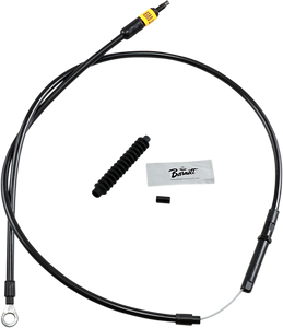 Barnett - Clutch Cable - High-Efficiency Stealth Clutch Cable - 131-30-10020HE