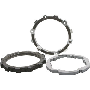 Rekluse - Radius Cx Repl Clutch Pack - Ktm-hqv-gas 65cc