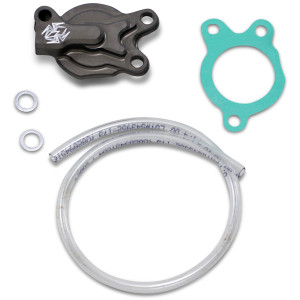 Rekluse - Slave Cyl Kt Hq/ktm 15-19