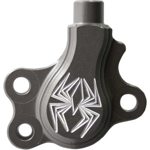 Rekluse - Slave Cyl Kt Kx450f 19
