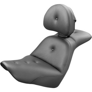 Saddlemen - Seat Explorer Rs W/br