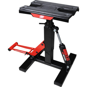 Scar Racing - Bike Stand Adjustable Lift