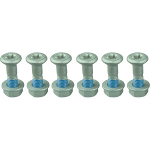 Scar Racing - Bolt Kit Sprocket Euro