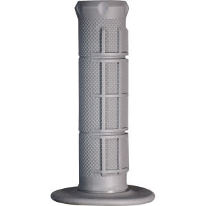 Scar Racing - Grips Mx Grey