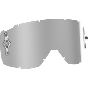 Scott - Lens Pri/spl Clear Afc Wk