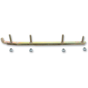 Stud Boy - Wearbar Deuce Cat 6"