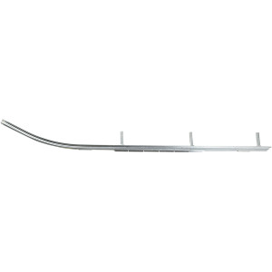 Stud Boy - Wearbar Shaper Pol 9"