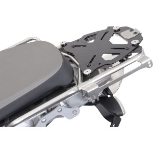 Sw-motech - Adapter Plate Trax Top Case Universal