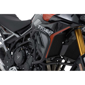 Sw-motech - Crash Bar Triumph Tiger 900 Models Tiger 850 Sp