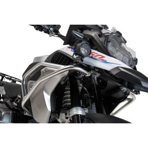 Sw-motech - Crashbars Upper R1250 Sl