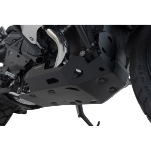 Sw-motech - Engine Guard Bmw R1300 Gs Adventure R1300 R Rt