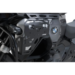 Sw-motech - Luggage Rack Bmw R1300 Gs Adventure