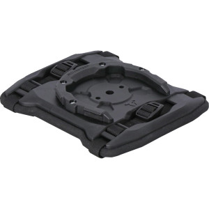 Sw-motech - Pro Seat Ring