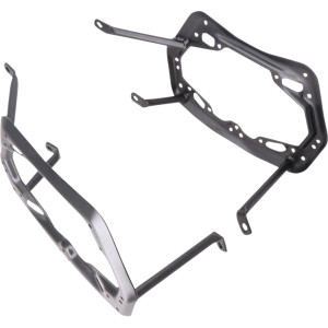 Sw-motech - Pro Side Carrier Bmw F900 Gs