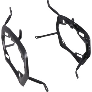 Sw-motech - Pro Side Carrier Honda Nt1100