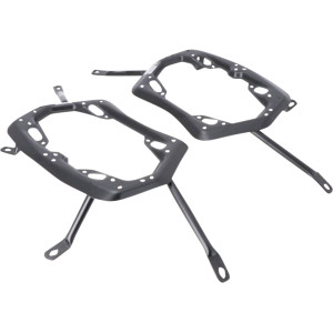 Sw-motech - Pro Side Carrier Royal Enfield Himalayan 450