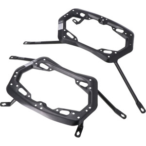 Sw-motech - Pro Side Carrier Triumph Tiger 900 Gt Gt Pro Rally Pro