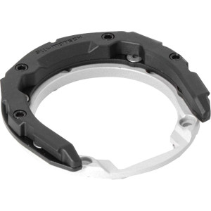 Sw-motech - Pro Tank Ring Italo Models Tank Without Screws