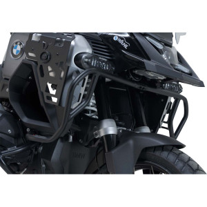 Sw-motech - Upper Crash Bar Bmw R1300 Gs Adventure Oem Sbl