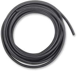 Emgo - Fuel Line - Black - 3/16" - 25' - Universal Fuel Line - 14-03601 Emgo - Fuel Line - Black - 3/16" - 25' - Universal Fuel Line - 14-03601